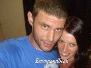 Emma_and_Sean