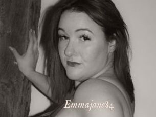 Emmajane84