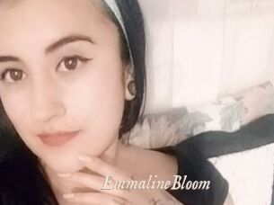 EmmalineBloom
