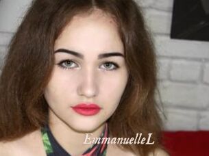 EmmanuelleL