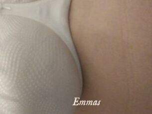 Emmas