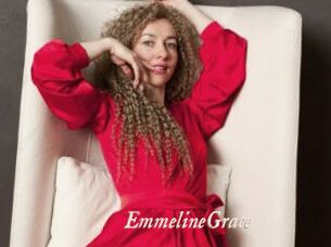 EmmelineGrace