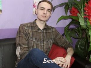 Emmett
