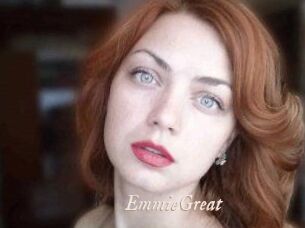 EmmieGreat