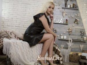 EmmieLove