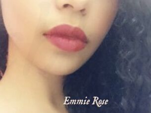 Emmie_Rose