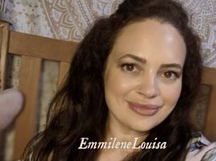 EmmileneLouisa