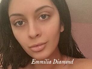 Emmilia_Diamond
