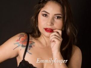 EmmilyCooper