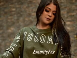 EmmilyFox
