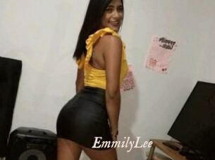 EmmilyLee
