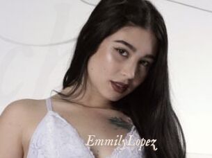 EmmilyLopez