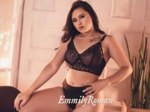 EmmilyRoman