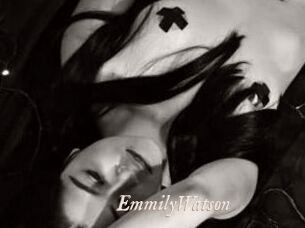EmmilyWatson