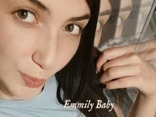 Emmily_Baby