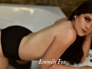 Emmily_Fox