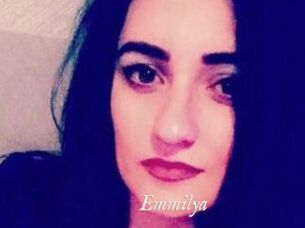 Emmilya