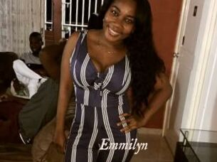Emmilyn