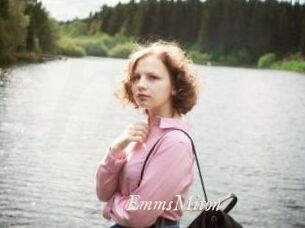 EmmsMiton