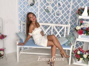 EmmyGreen