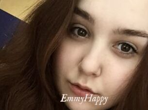 EmmyHappy