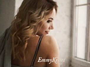 EmmyKisses