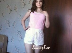 EmmyLee