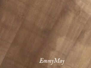 EmmyMay