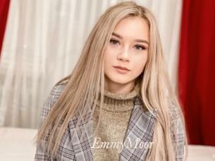 EmmyMoor