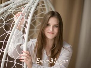 EmmyMorgan