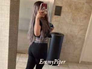 EmmyPiper