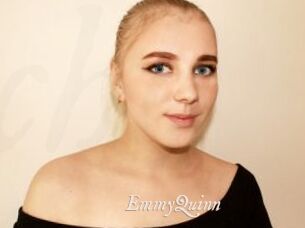 EmmyQuinn