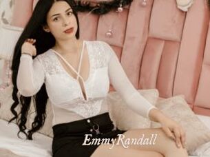 EmmyRandall