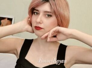 EmmyRayan