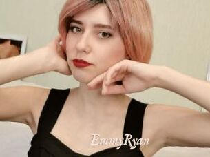EmmyRyan