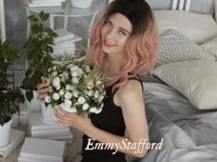 EmmyStafford