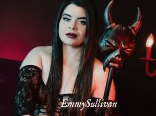 EmmySullivan