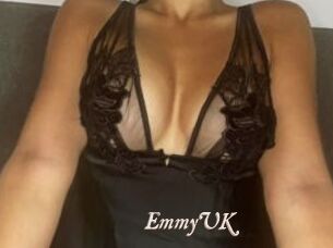 EmmyUK