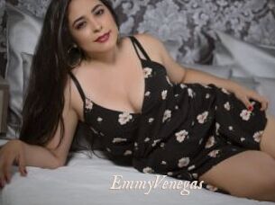 EmmyVenegas