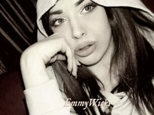 EmmyWicks