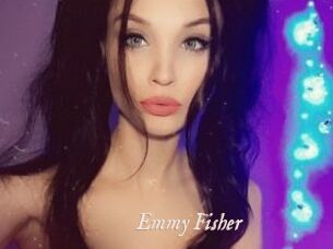 Emmy_Fisher