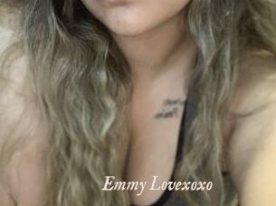 Emmy_Lovexoxo