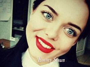 Emmy_Stoun
