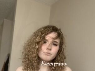 Emmyexxx