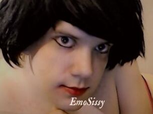 EmoSissy