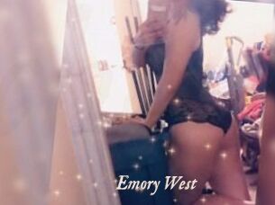 Emory_West
