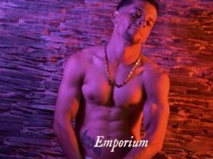 Emporium
