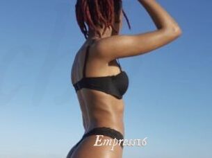 Empress16
