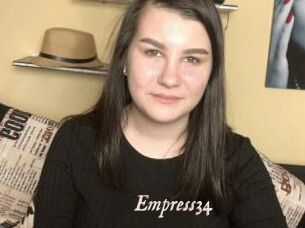 Empress34