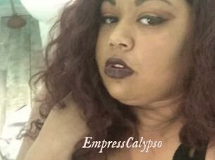 EmpressCalypso